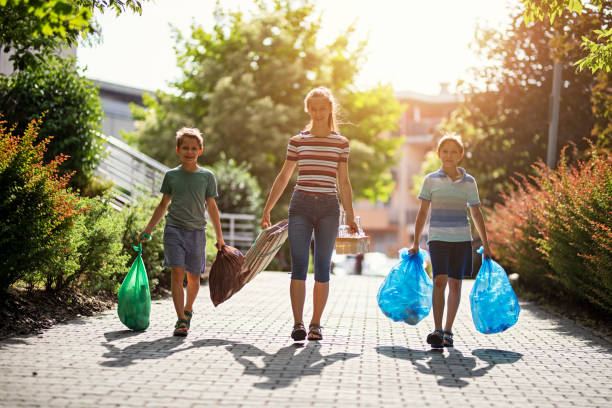 Best Donation Pickup Services  in Massapequa, NY
