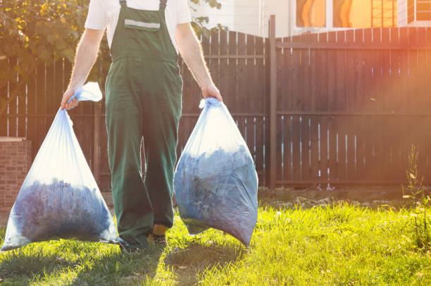 Reliable Massapequa, NY Junk Removal Services Solutions