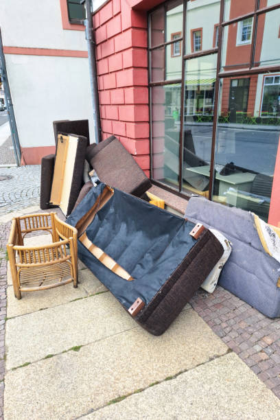 Best Moving and Downsizing Cleanouts  in Massapequa, NY