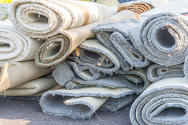 Best Attic Cleanout  in Massapequa, NY