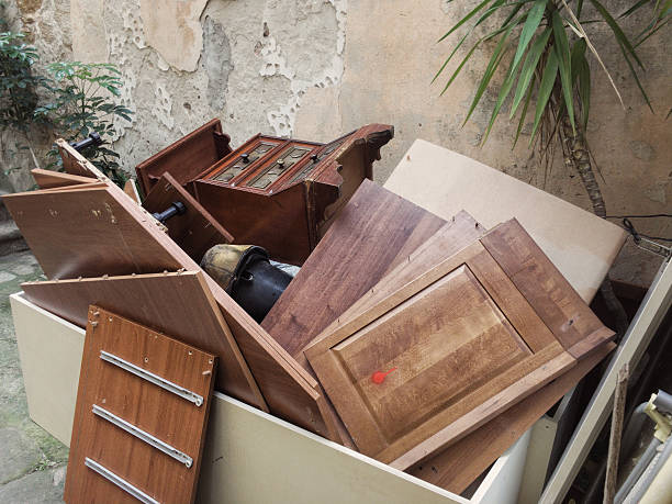 Best Basement Cleanout  in Massapequa, NY