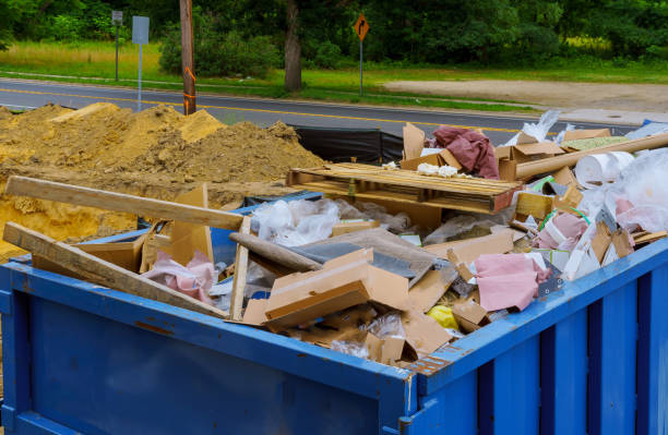 Best Garage Cleanout  in Massapequa, NY